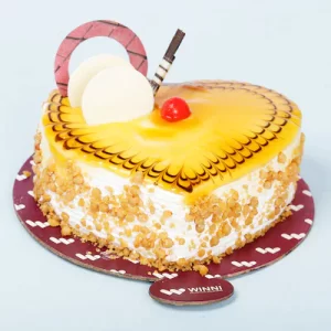 item-image-82