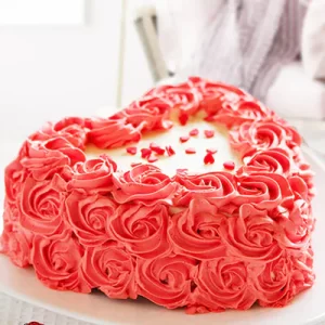 item-image-87