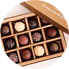 Chocolates