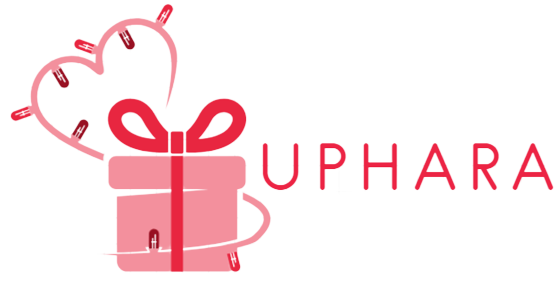 Uphara