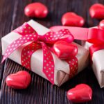 Gifts