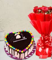 Beauty Blust