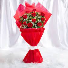 item-image-2103
