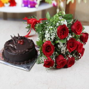 Beauty Blust