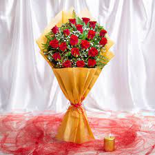 item-image-2120